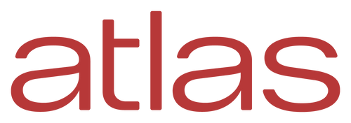 Atlas
